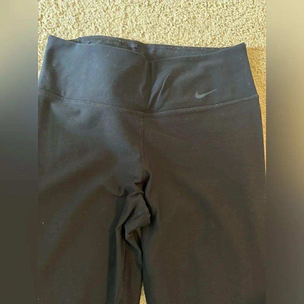 Nike leggings